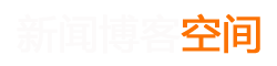 五河县新闻网